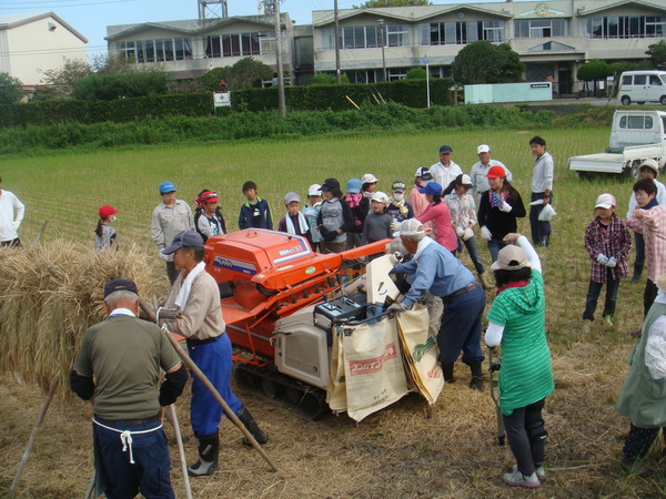 b0197668_1281678.jpg
