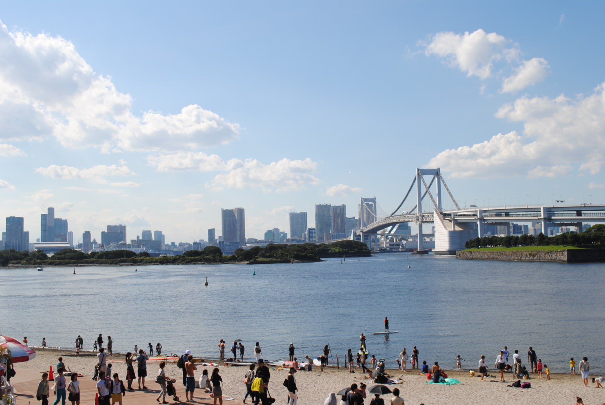 b0242873_12220372.jpg