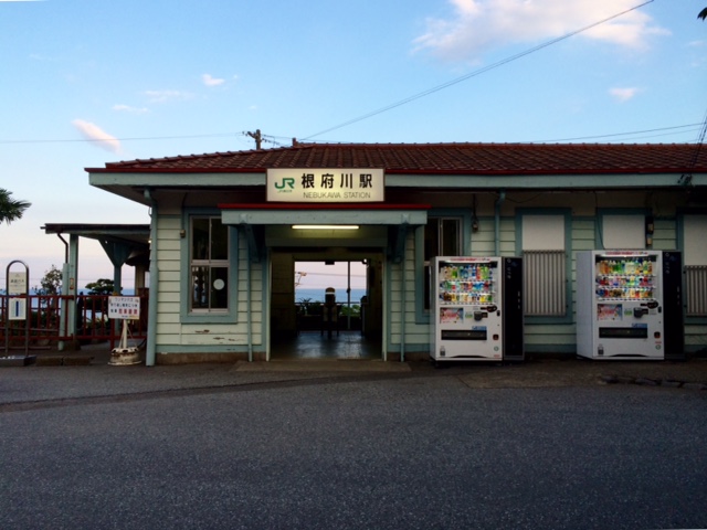 e0004173_9303885.jpg
