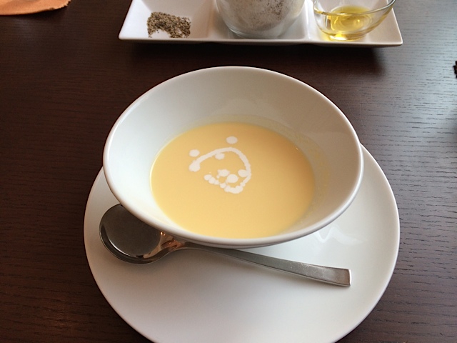 e0133273_2020121.jpg