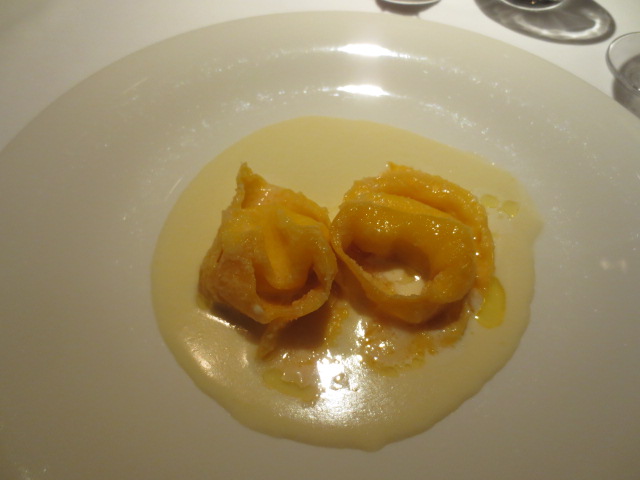 e0212073_955562.jpg