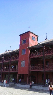 a0159974_7433312.jpg