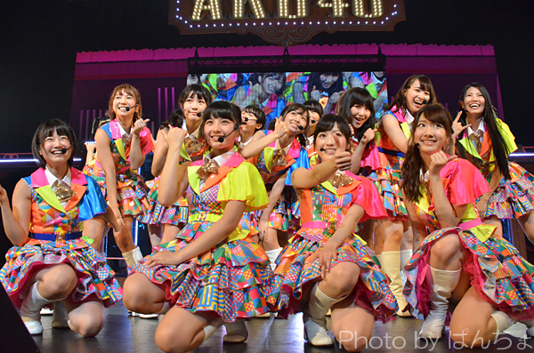 【HKT/AKB】朝長美桜ちゃん応援スレ☆53【みお】YouTube動画>44本 dailymotion>10本 ->画像>1228枚 