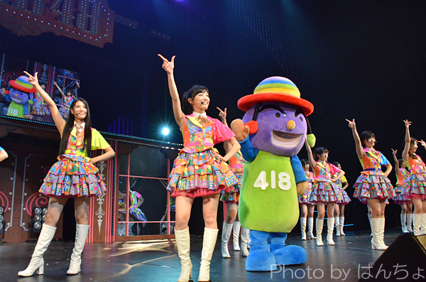 【HKT/AKB】朝長美桜ちゃん応援スレ☆53【みお】YouTube動画>44本 dailymotion>10本 ->画像>1228枚 
