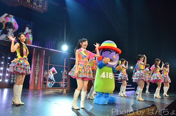【HKT/AKB】朝長美桜ちゃん応援スレ☆53【みお】YouTube動画>44本 dailymotion>10本 ->画像>1228枚 