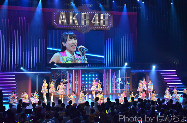 【HKT/AKB】朝長美桜ちゃん応援スレ☆53【みお】YouTube動画>44本 dailymotion>10本 ->画像>1228枚 