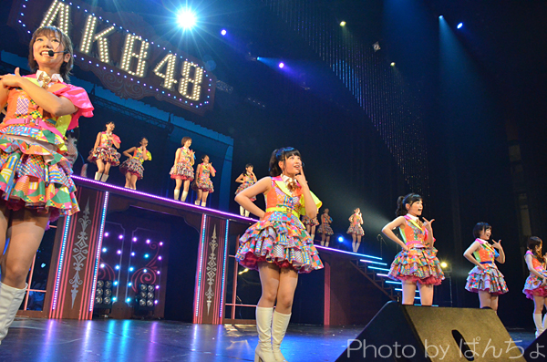 【HKT/AKB】朝長美桜ちゃん応援スレ☆53【みお】YouTube動画>44本 dailymotion>10本 ->画像>1228枚 