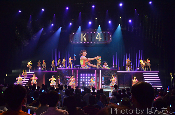 【HKT/AKB】朝長美桜ちゃん応援スレ☆53【みお】YouTube動画>44本 dailymotion>10本 ->画像>1228枚 