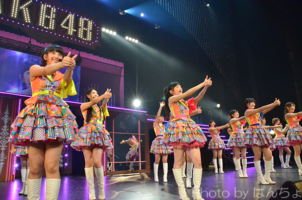 【HKT/AKB】朝長美桜ちゃん応援スレ☆53【みお】YouTube動画>44本 dailymotion>10本 ->画像>1228枚 
