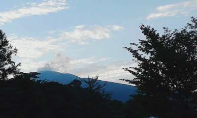f0140174_20364755.jpg