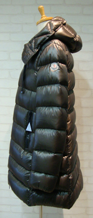 b0168076_15381352.jpg