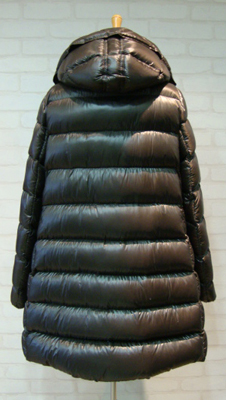 b0168076_15382193.jpg