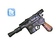 b0098477_1957233.png