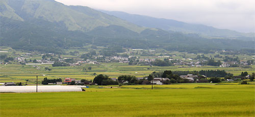 c0152779_11122916.jpg