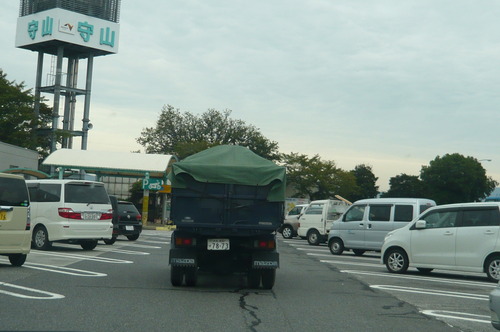 f0215179_21302194.jpg