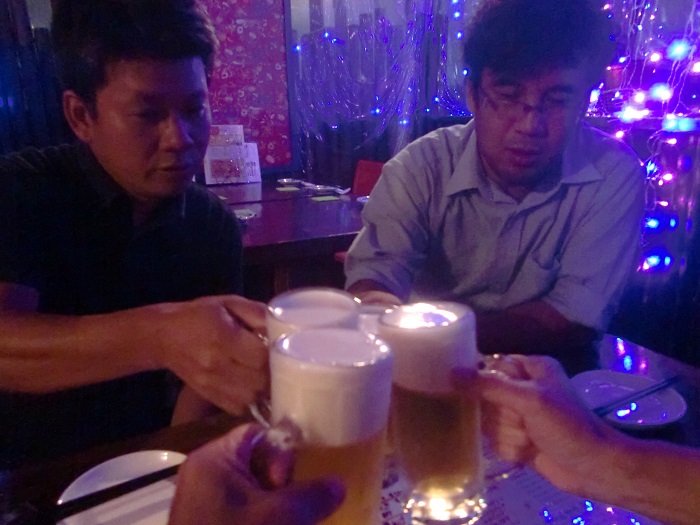 f0238779_12254011.jpg