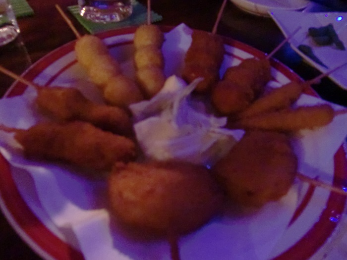 f0238779_12271954.jpg