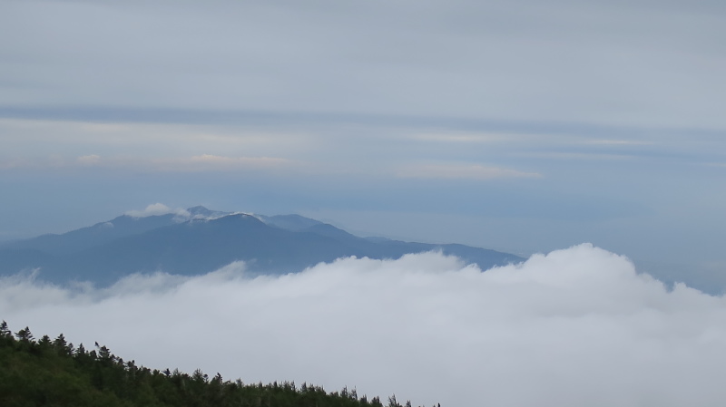 e0024081_19071842.jpg