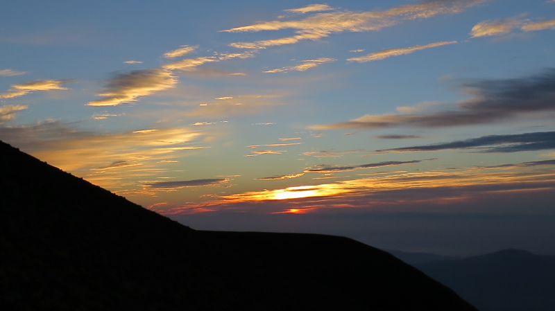 e0024081_19135641.jpg
