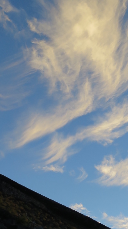 e0024081_19144911.jpg