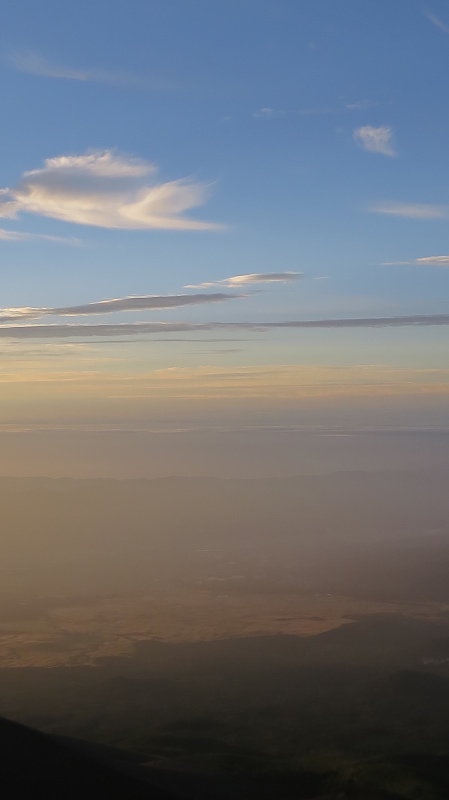 e0024081_19192877.jpg