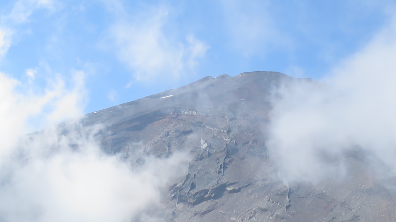 e0024081_19342529.jpg