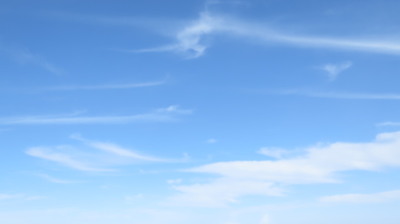 e0024081_19354544.jpg