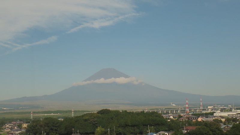 e0024081_20122903.jpg