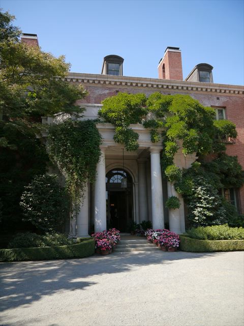 f0167281_1743935.jpg