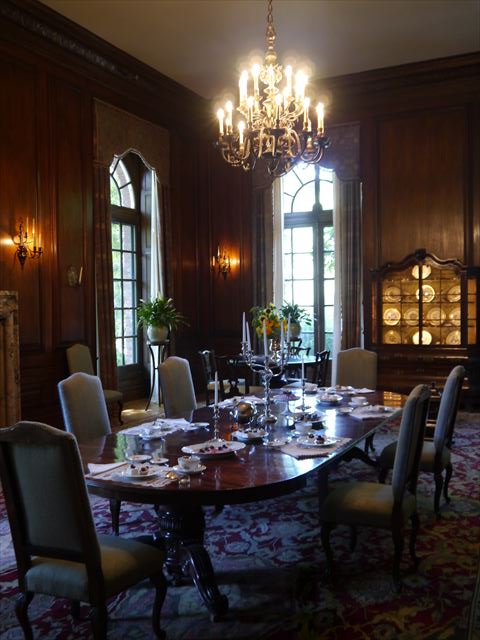 f0167281_1744137.jpg