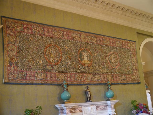 f0167281_17454211.jpg