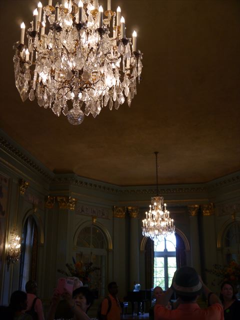 f0167281_17465559.jpg