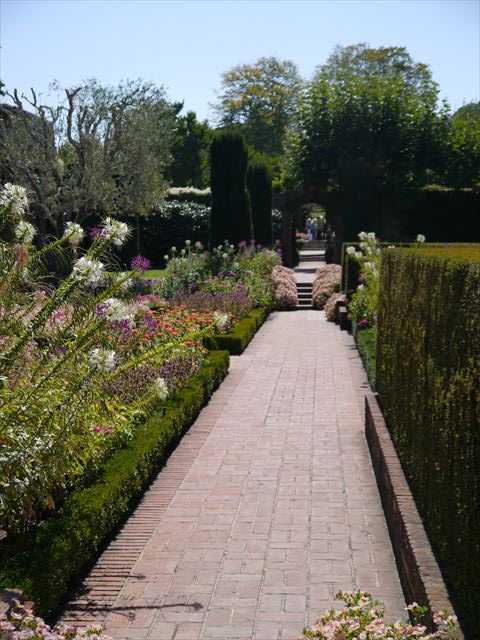 f0167281_1747448.jpg
