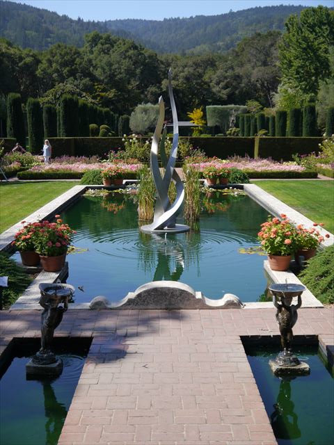 f0167281_17475195.jpg