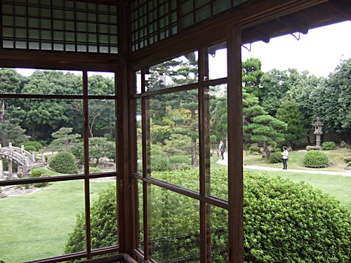 e0086885_13263810.jpg
