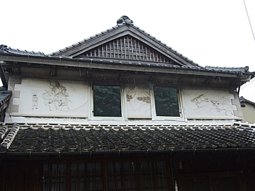 e0086885_13324472.jpg