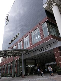 e0130185_20393665.jpg