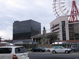 e0130185_20414963.jpg