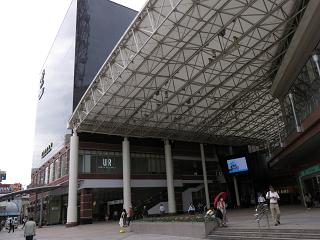 e0130185_20551969.jpg