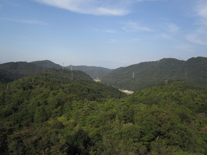f0053885_2047317.jpg