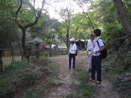 f0053885_20483821.jpg