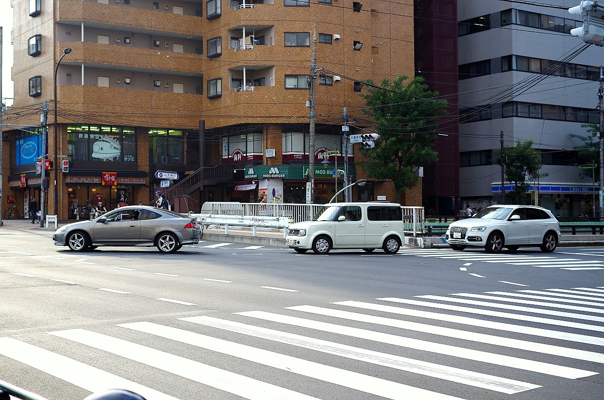 f0170885_18155780.jpg