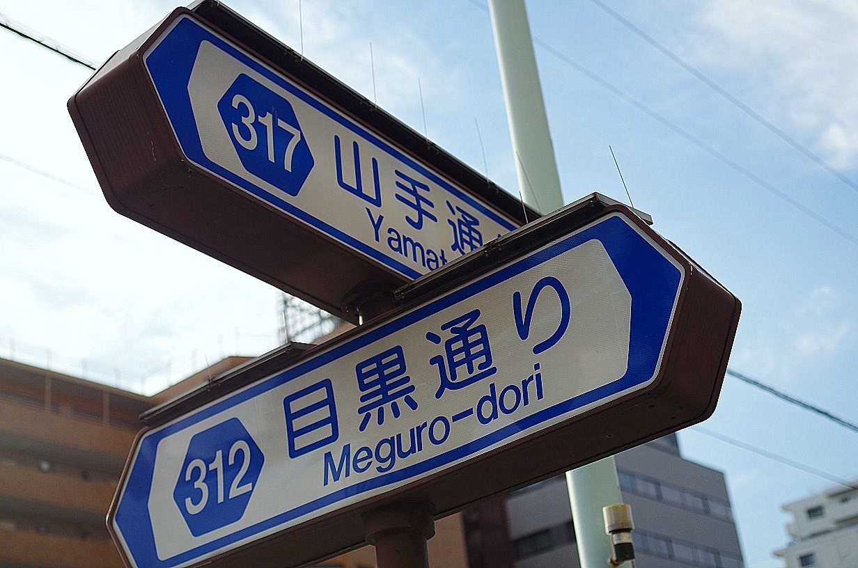 f0170885_18165223.jpg