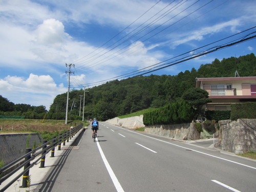 a0251786_17234578.jpg