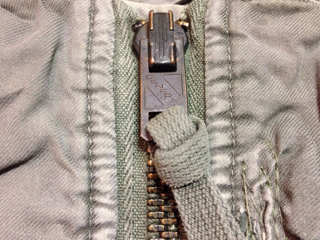 c0078587_0103435.jpg