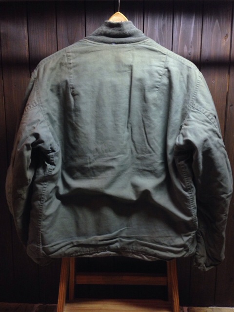 c0078587_0131765.jpg