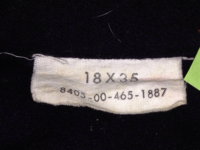 c0078587_034750.jpg