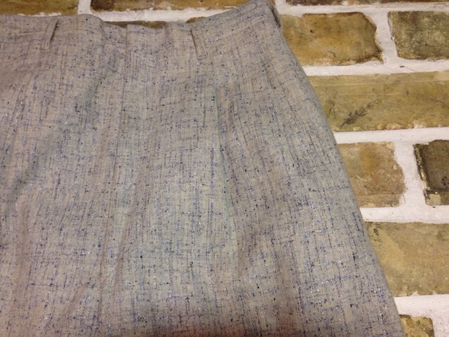 c0078587_13213974.jpg