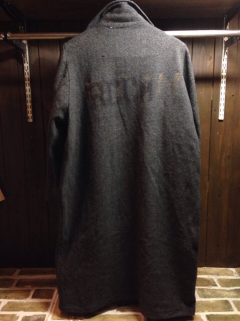 c0078587_13435892.jpg