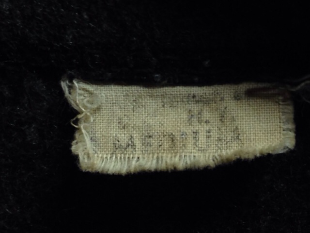 c0078587_13441726.jpg